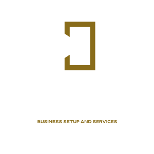 Wafid